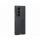 SAMSUNG Silicone Case do Galaxy Z Fold7 black EF-MF966CBEGWW - 1346804 - zdjęcie 3